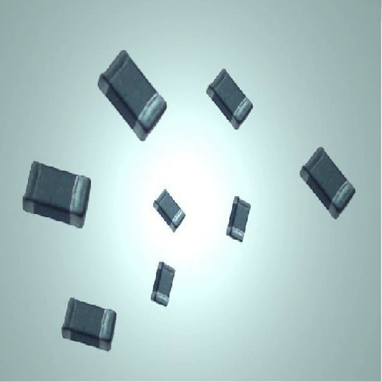 0402 Smd Inductor 2.2UH MLF1005A2R2KT000 10000PCS