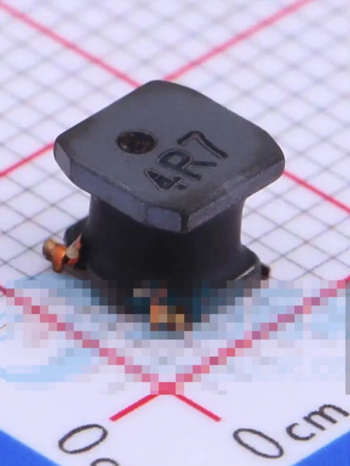 0603A 10NSS 0603 Inductor 10NH Rf