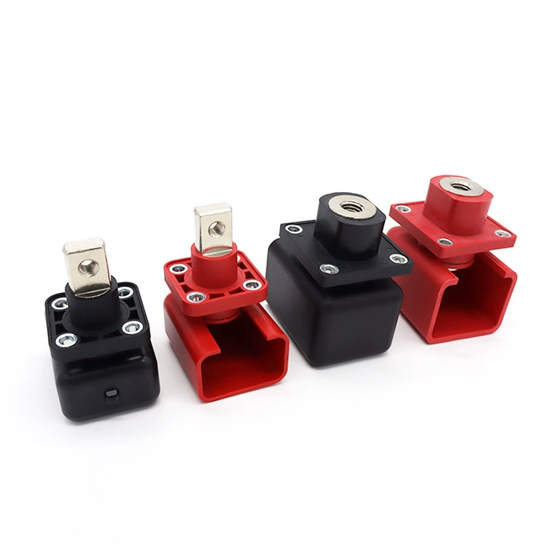 100A120A150A200A300A Binding Post Connector Terminal Block