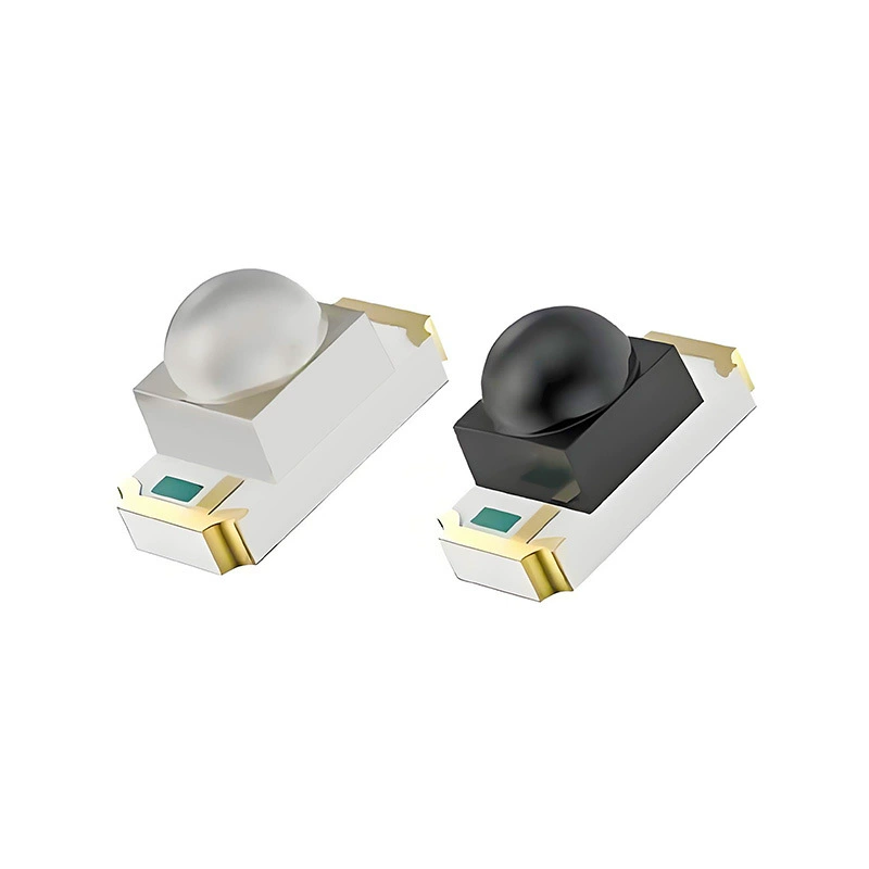 1206 Degree 1206 Ir Emitter Led Bead