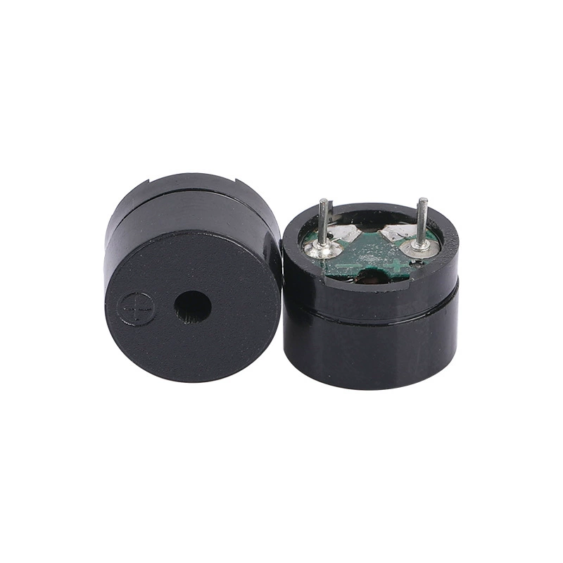 12085 Buzzer 2K Pin Buzzer