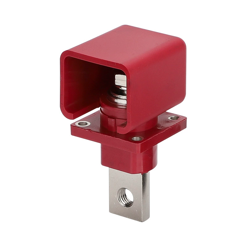 120A150A200A300A500A Binding Post Lithium Battery Terminal