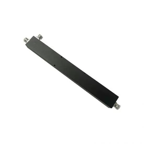 150 1000 Mhz 300W Directional Coupler