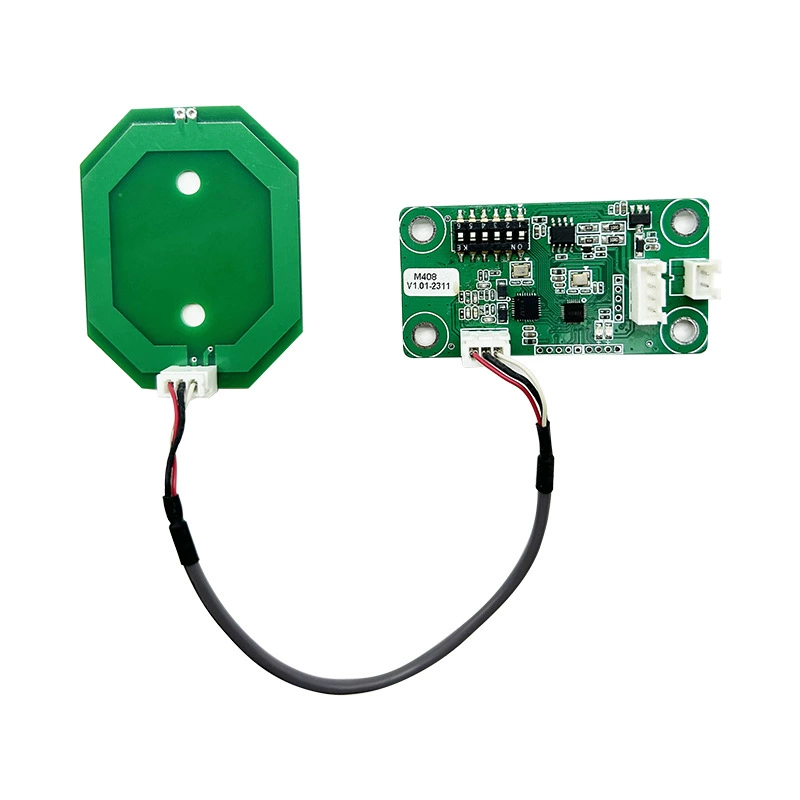 15693 Module Uhfrfid High Power Inch Ic