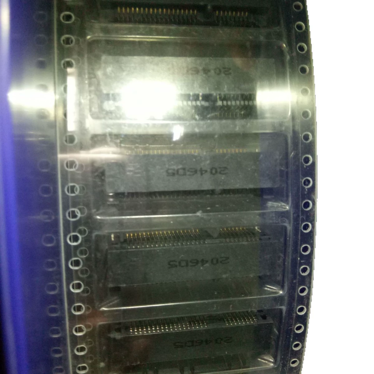 1759513 1 Mini Pci Express Mini Pcie