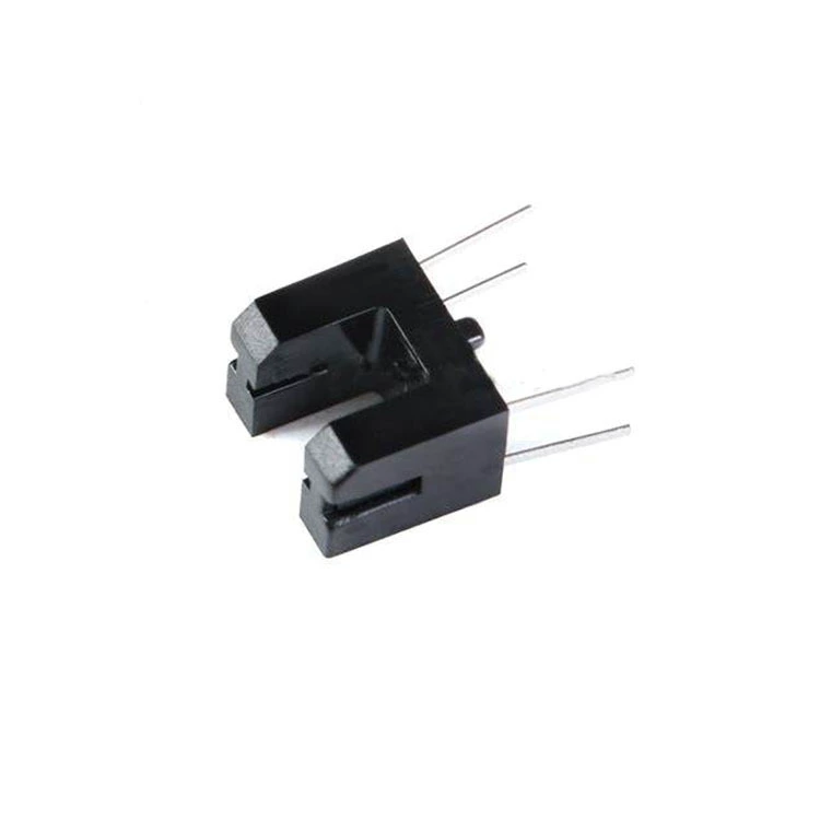 20403 Switch 3MM Switch