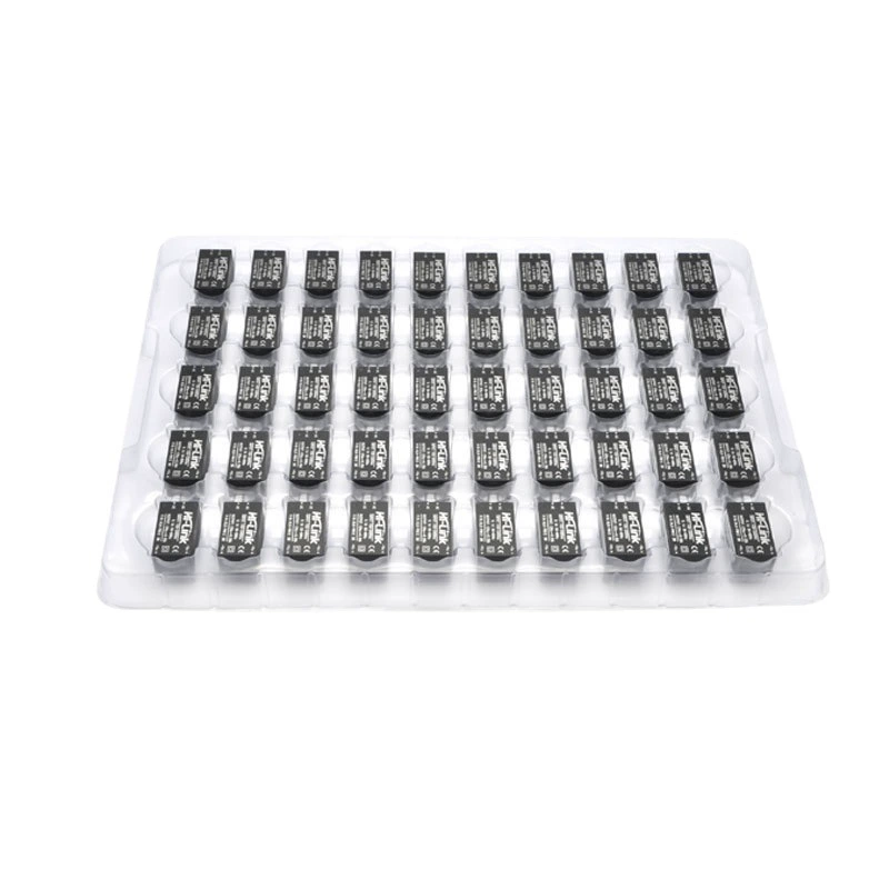 220V 5V5W1A Acdc Power Module Ac Dc Isolated Power Module Hlk 5M05