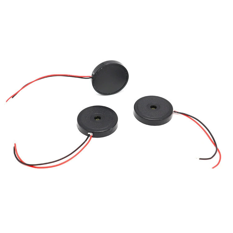 2320 Piezo Buzzer 23MM 23 4MM Driver