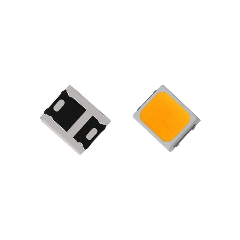 2835 Led Smd White 2835 Smd Led