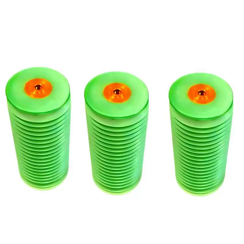 297300B101JO7 Mica Capacitor 100PF9.3KV 300PF9.3KV 500PF9.3KV 1000PF