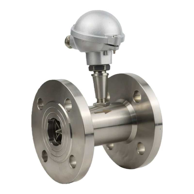 304 Stainless Steel