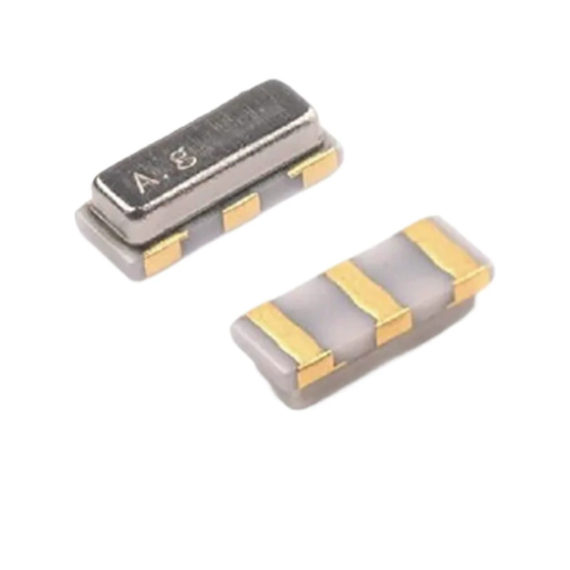 3213 CSTNE10M0G550000R0 10M 3P Crystal Oscillator
