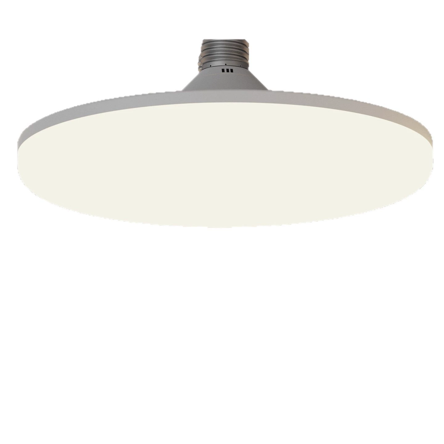 4000K Led E27 Led
