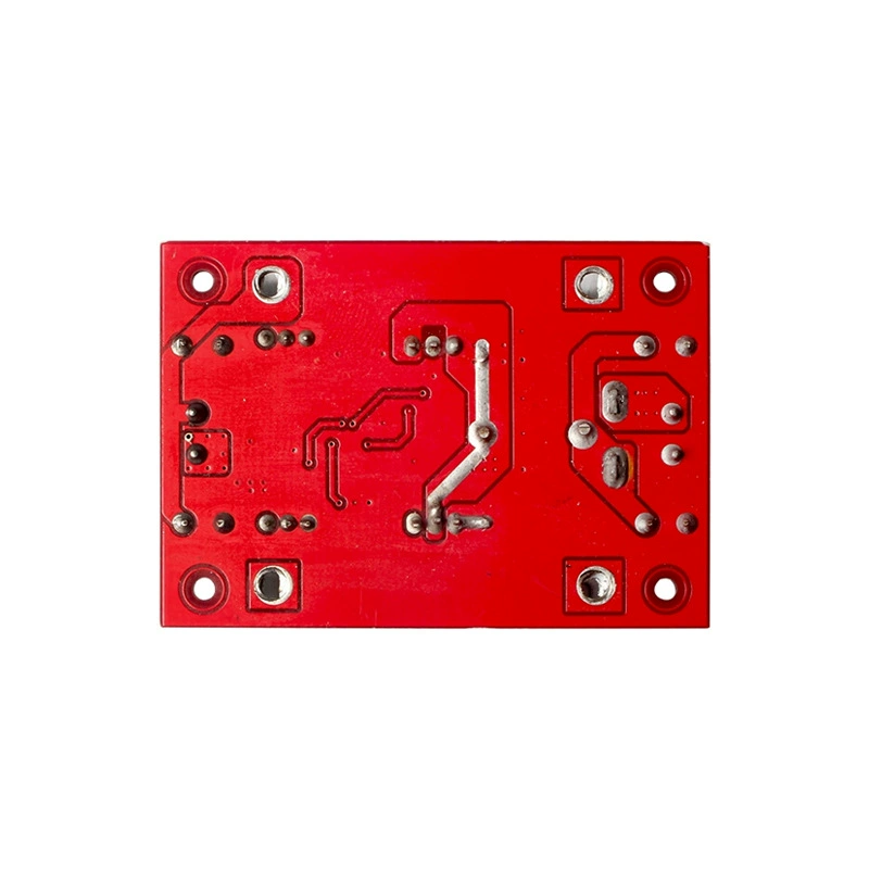 400W Dc Dc High Power Constant Voltage Constant Current Boost Power Module Led Boost Driver Battery Charging