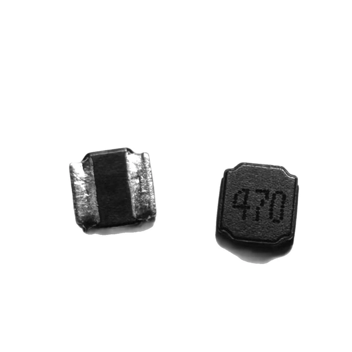 4020 10UH Smd Inductor 1.0 4.7 22 33 68UH Shielded Inductor