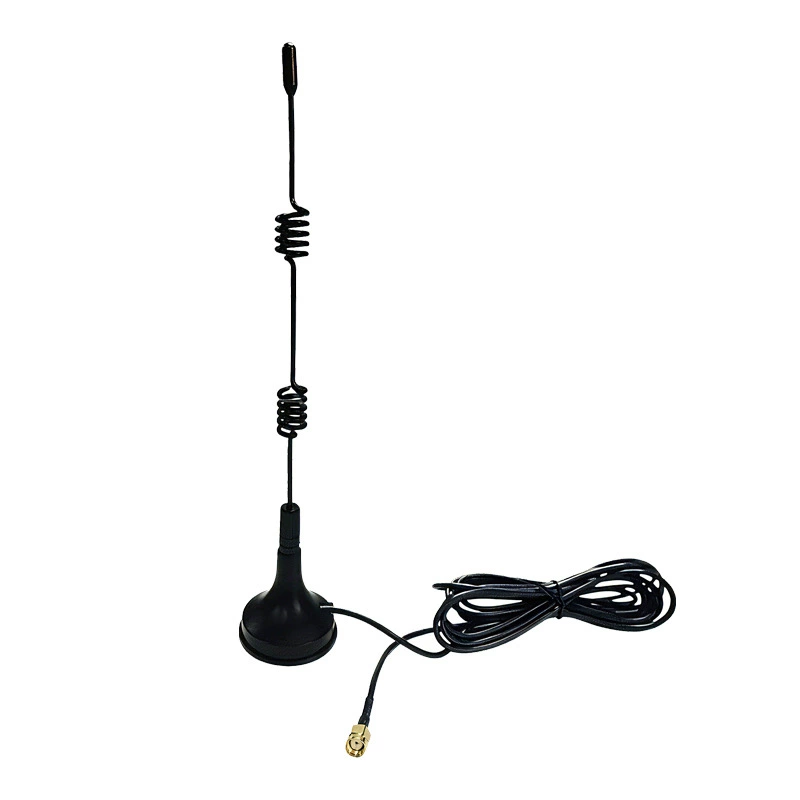 433 470MHZ Antenna Lora Module Antenna