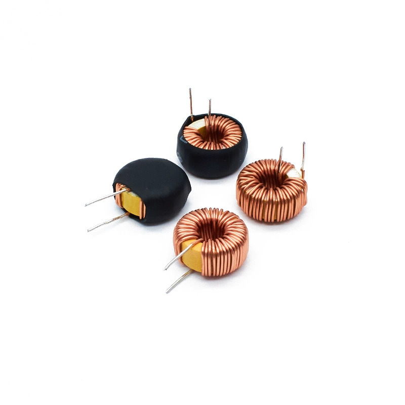 5026 Inductor 100UH 0.6 4A Inductor Coil