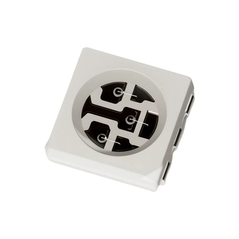 5050 Led Bead Blue Smd Led Bead