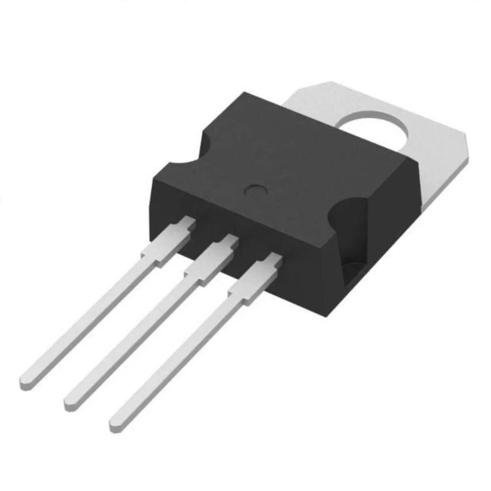 74HCT4052BQ 115 Analog Switch