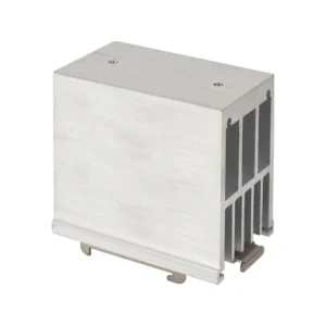75 45 72 Aluminum 95 45 72