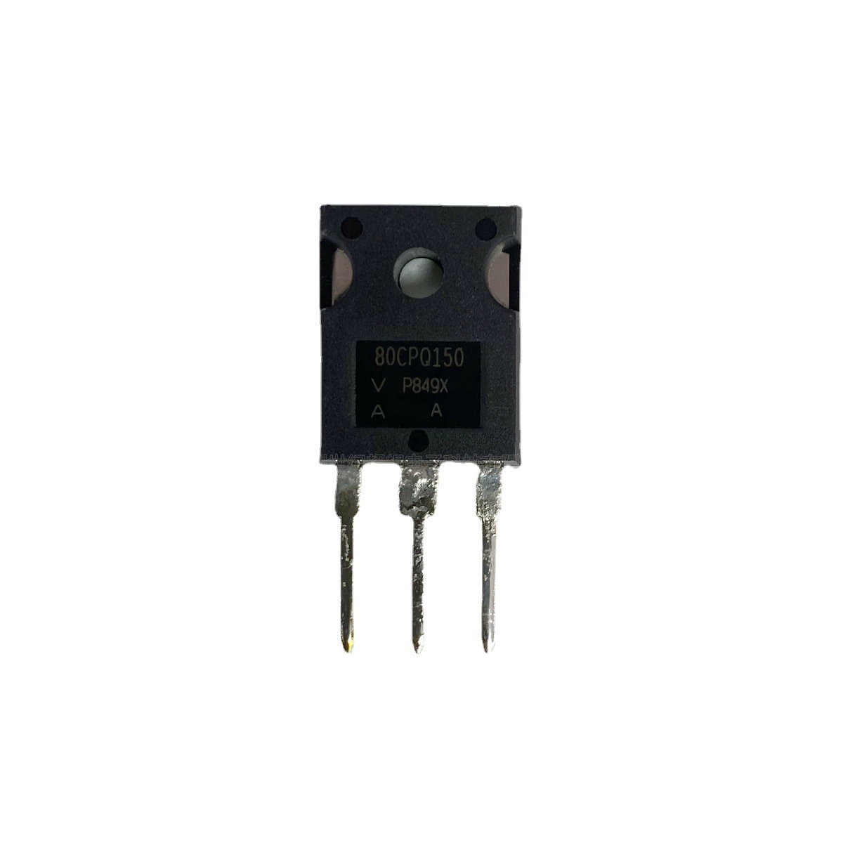 80CPQ150PBF Diode 150V 40A To 247 3