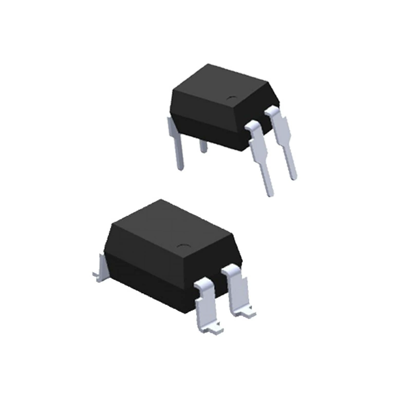 817 Coupler PC817 Coupler