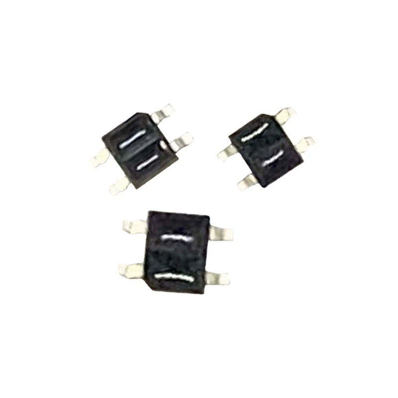 8307 Switch Switch