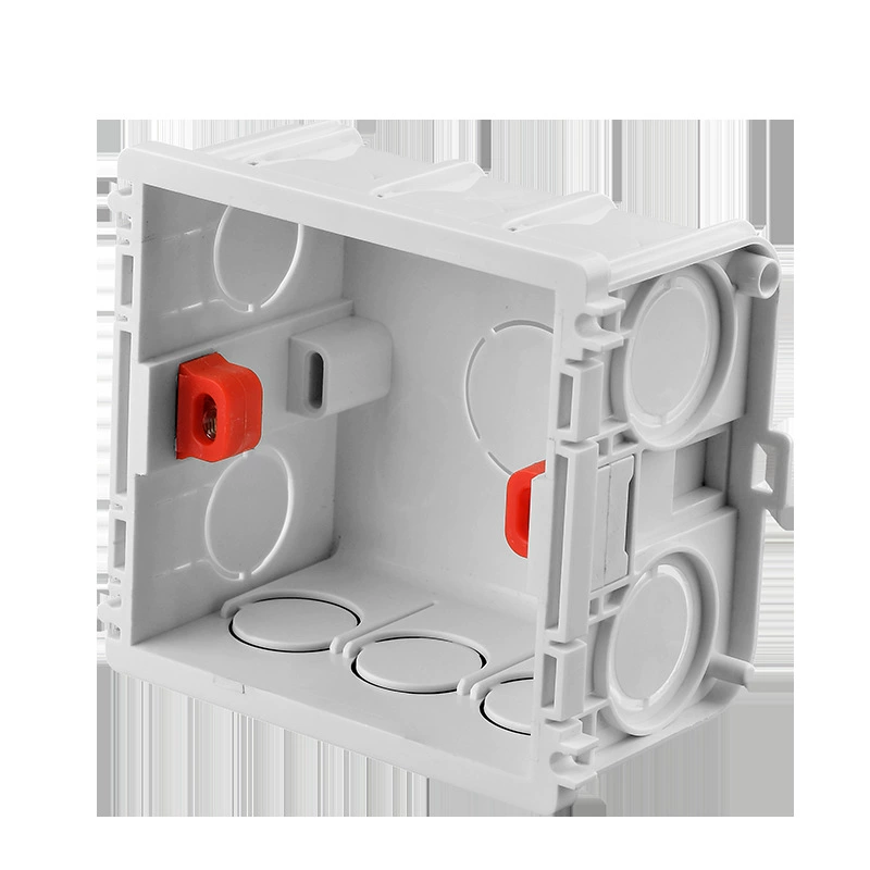 86 Switch Pvc Switch