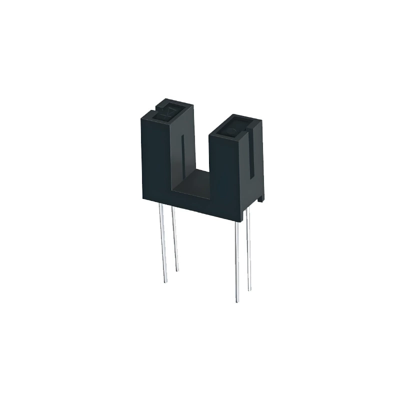 9608 Switch 5MM Switch