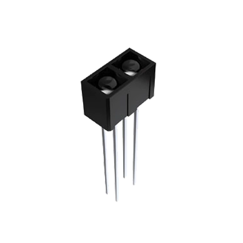 9909 Switch Through Hole Sensor
