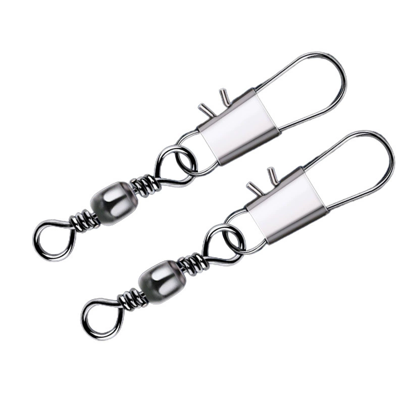 Ab Pin Connector Stainless Steel Pin Connector