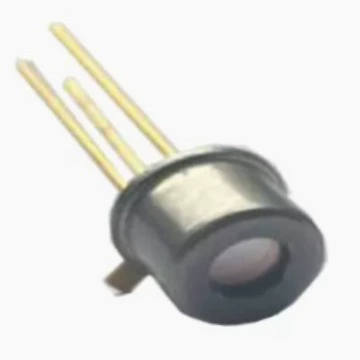 AD500 9 Apd Diode 905NM Through Hole Smd