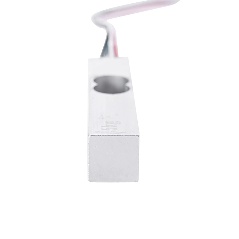 ADL611N Micro Load Cell Weight Sensor For Kitchen Scale Electronic Scale Packaging Scale Coffee Scale