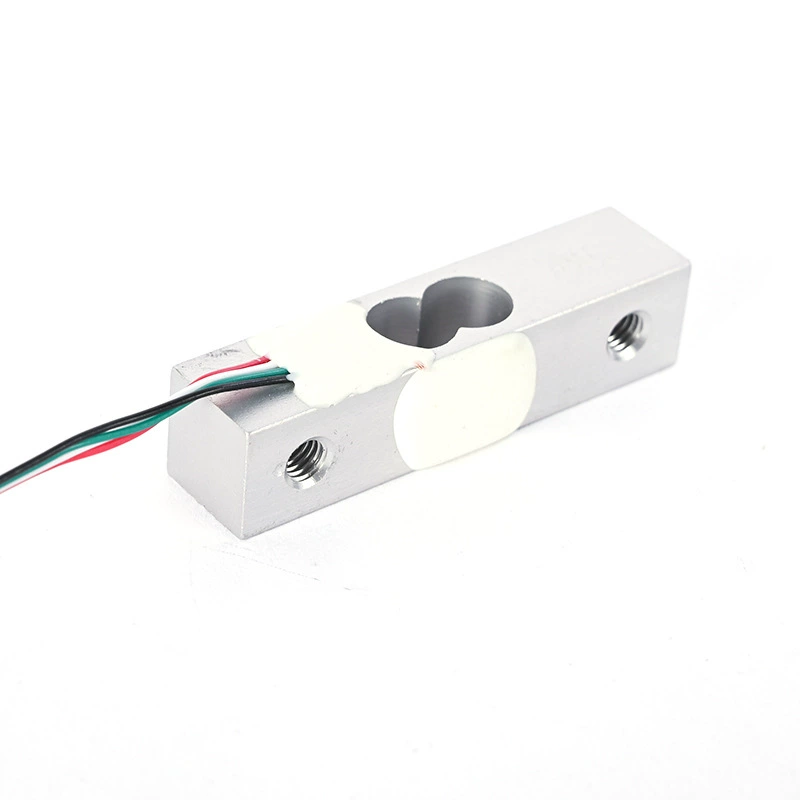ADL635 Load Cell High Temperature Sensor Tea Scale Force Sensor Factory Direct