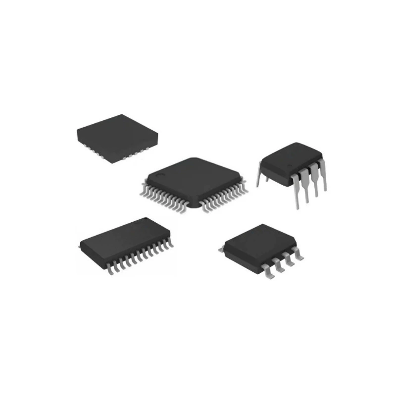 ADR381ARTZ R3A SOT23 5 2.5V Bandgap Reference