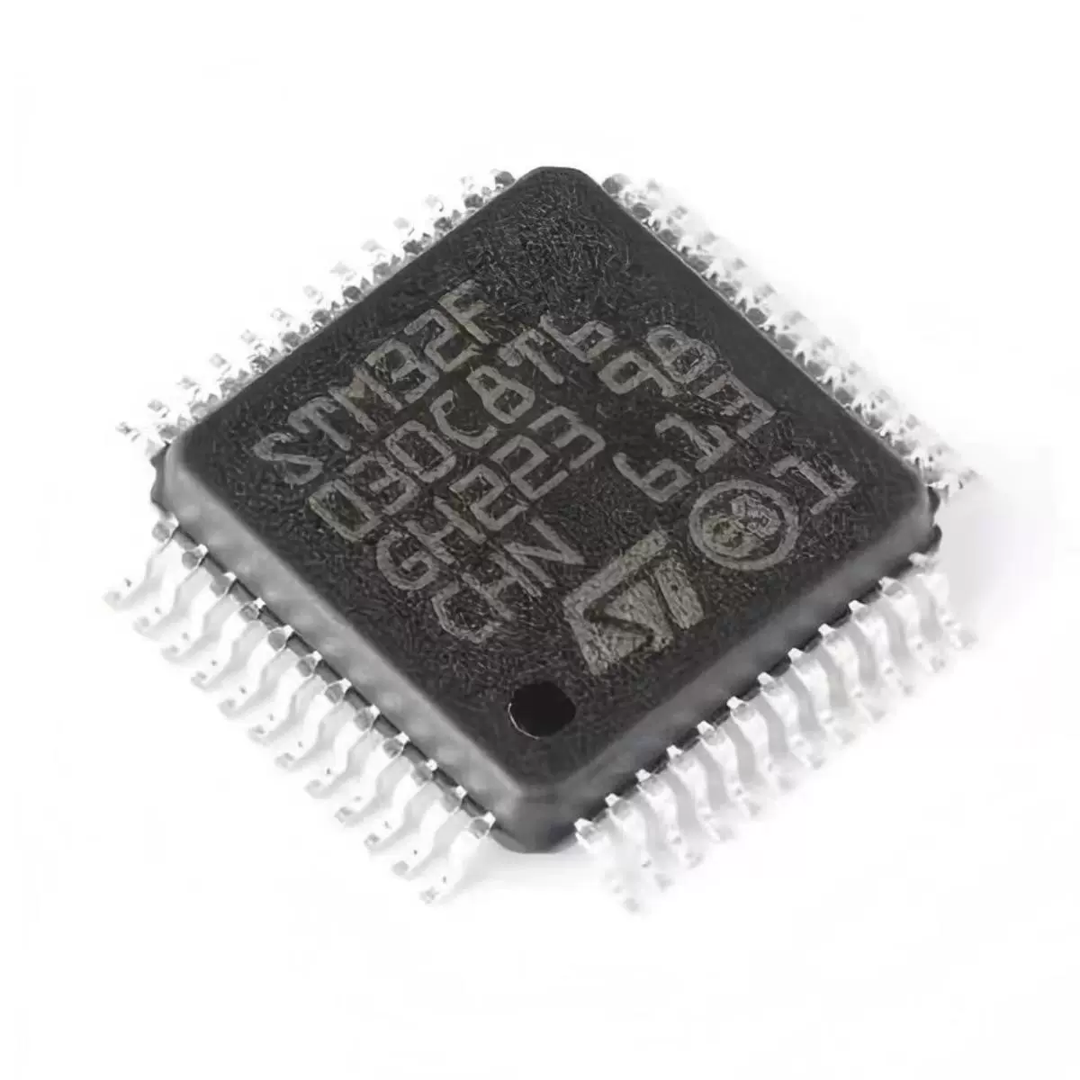 ADS8344 Smd SSOP24 Successive Approximation Adc