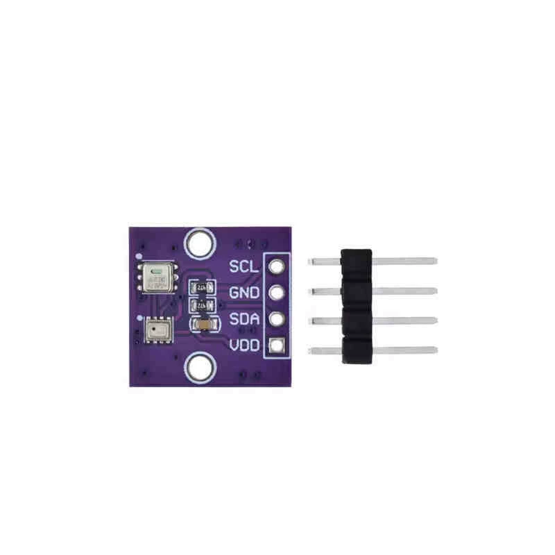 AHT20BMP280 Degree Module High Precision Digital