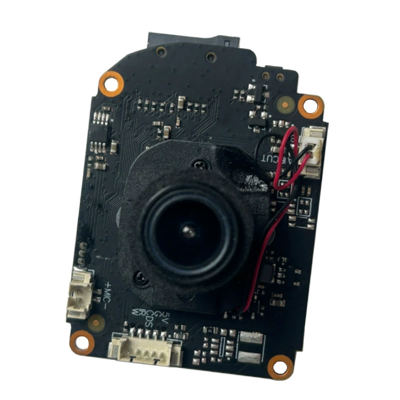 App 400 Pcba Module