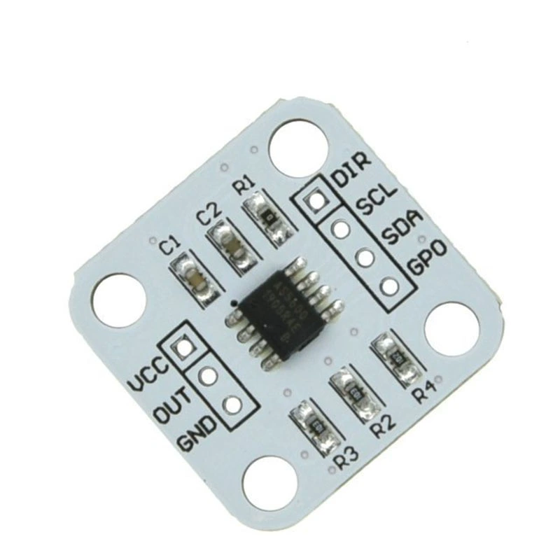 AS5600 Encoder Module 12BIT High Precision