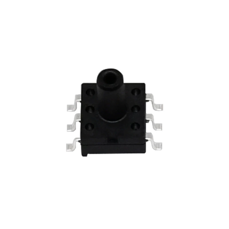 Asair Mems 0350KPA AGR10