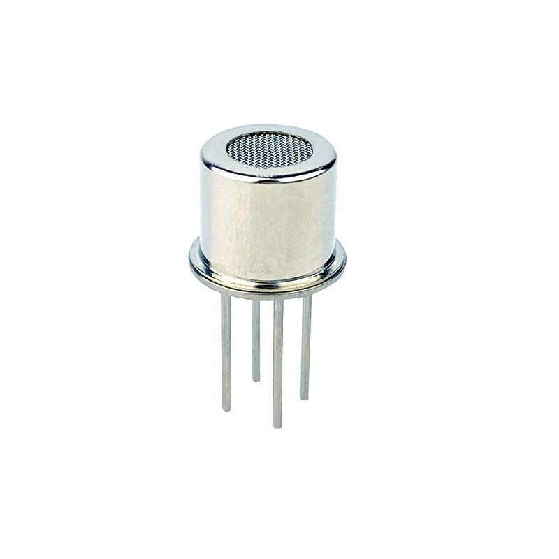Air Quality Sensor Formaldehyde Tvoc Hazardous Gas Detector Module 004