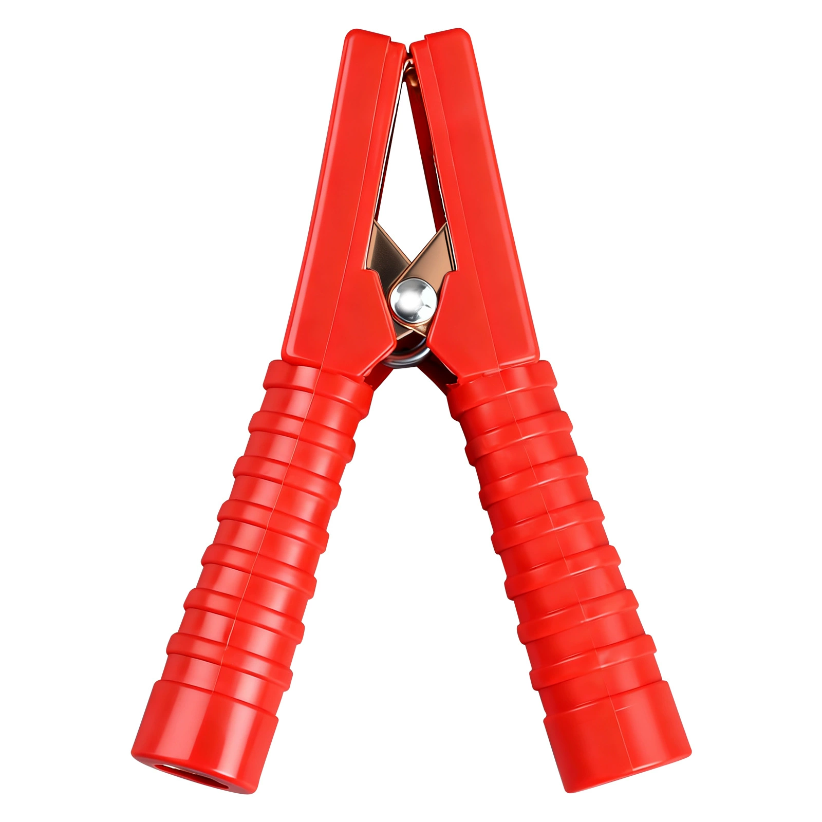 Alligator Clip Power Alligator Clip
