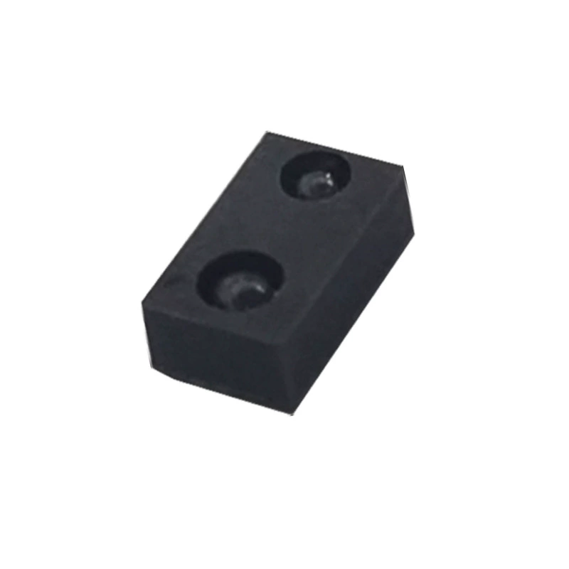 Anti Interference Infrared Proximity Sensor 10CM Sensing Distance For Smart Home