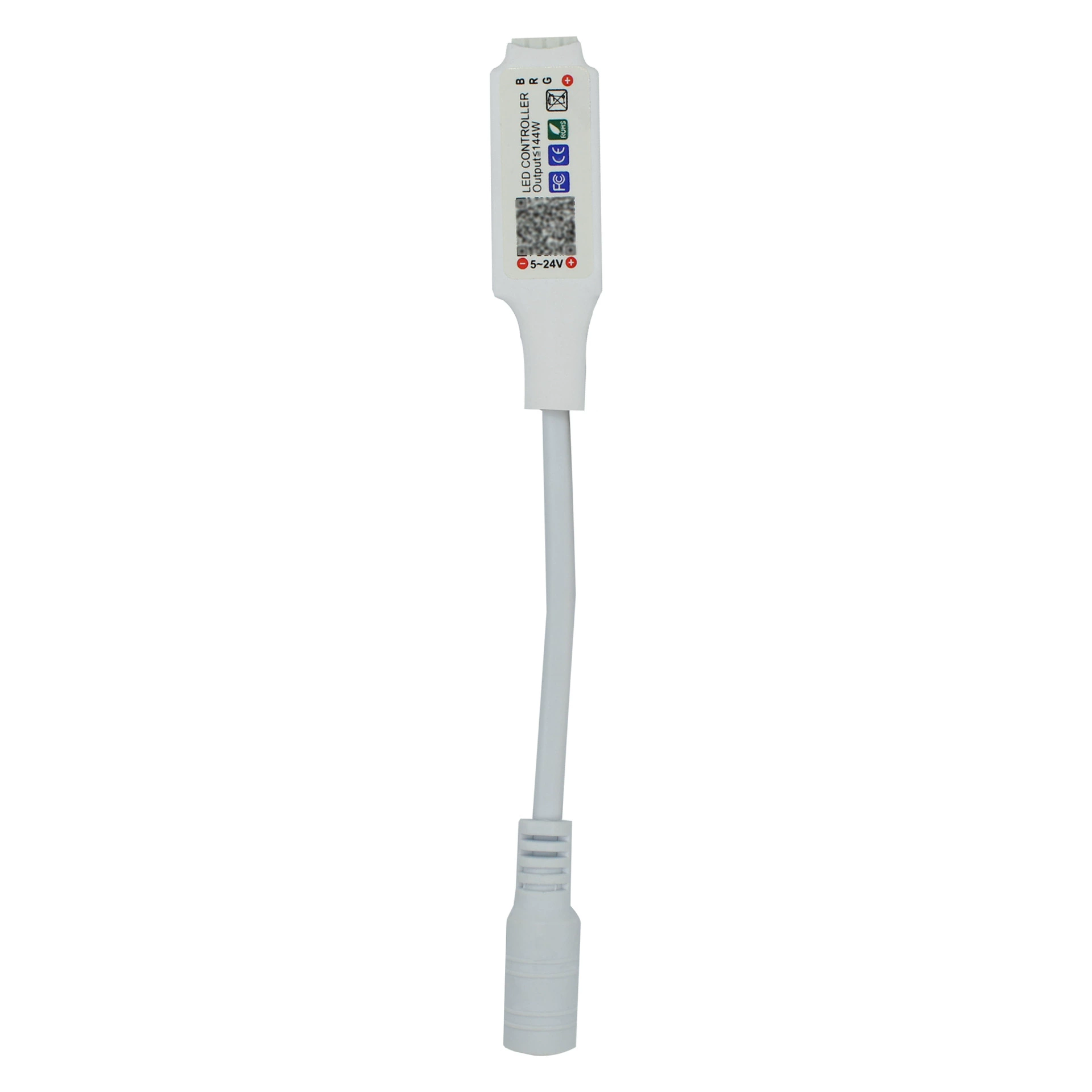 App Controller 12V24V 5050 Rgb