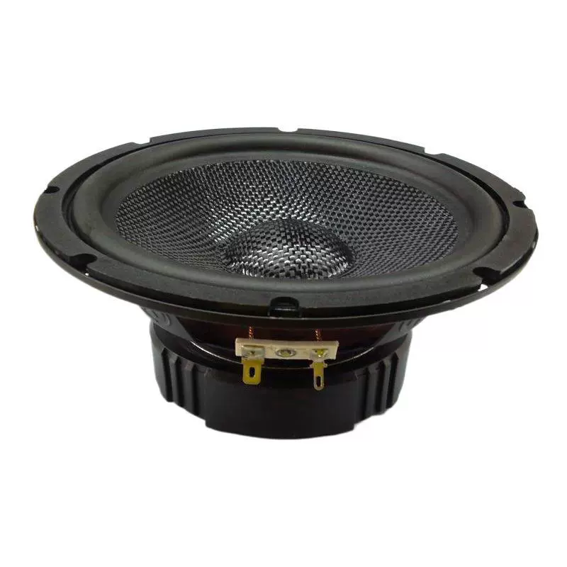 Automotive Speaker 6.5 Inch Automotive