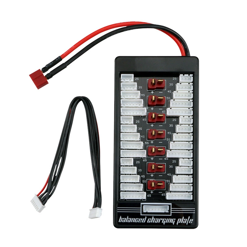 B6 XT60 T Breakout Board