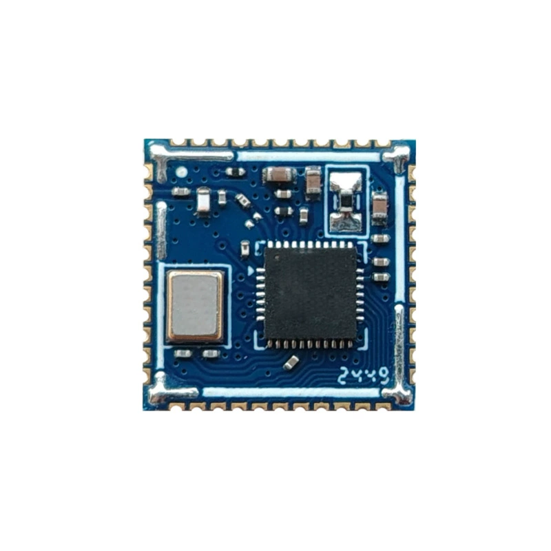 Bl M8800DS5 WIFI6 Module AIC8800DL Mifi