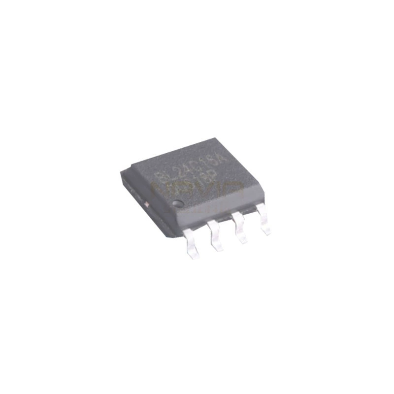 BL24C16A Parc Sop 8 Eeprom Ic Memory Ic