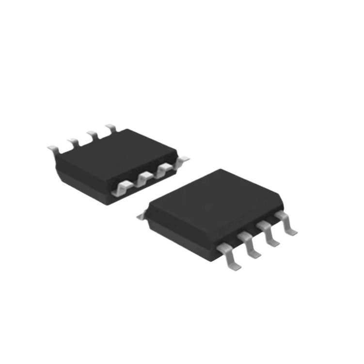 BL24C32F Parc Package Soic 8 Memory Eeprom