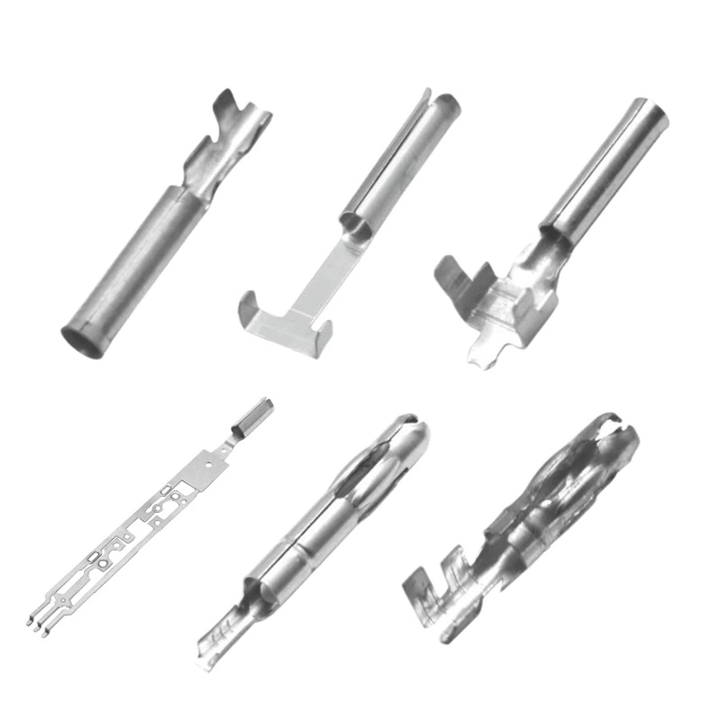 Banana Plug Terminal Banana Jack Terminal Block Medical Terminal Connector